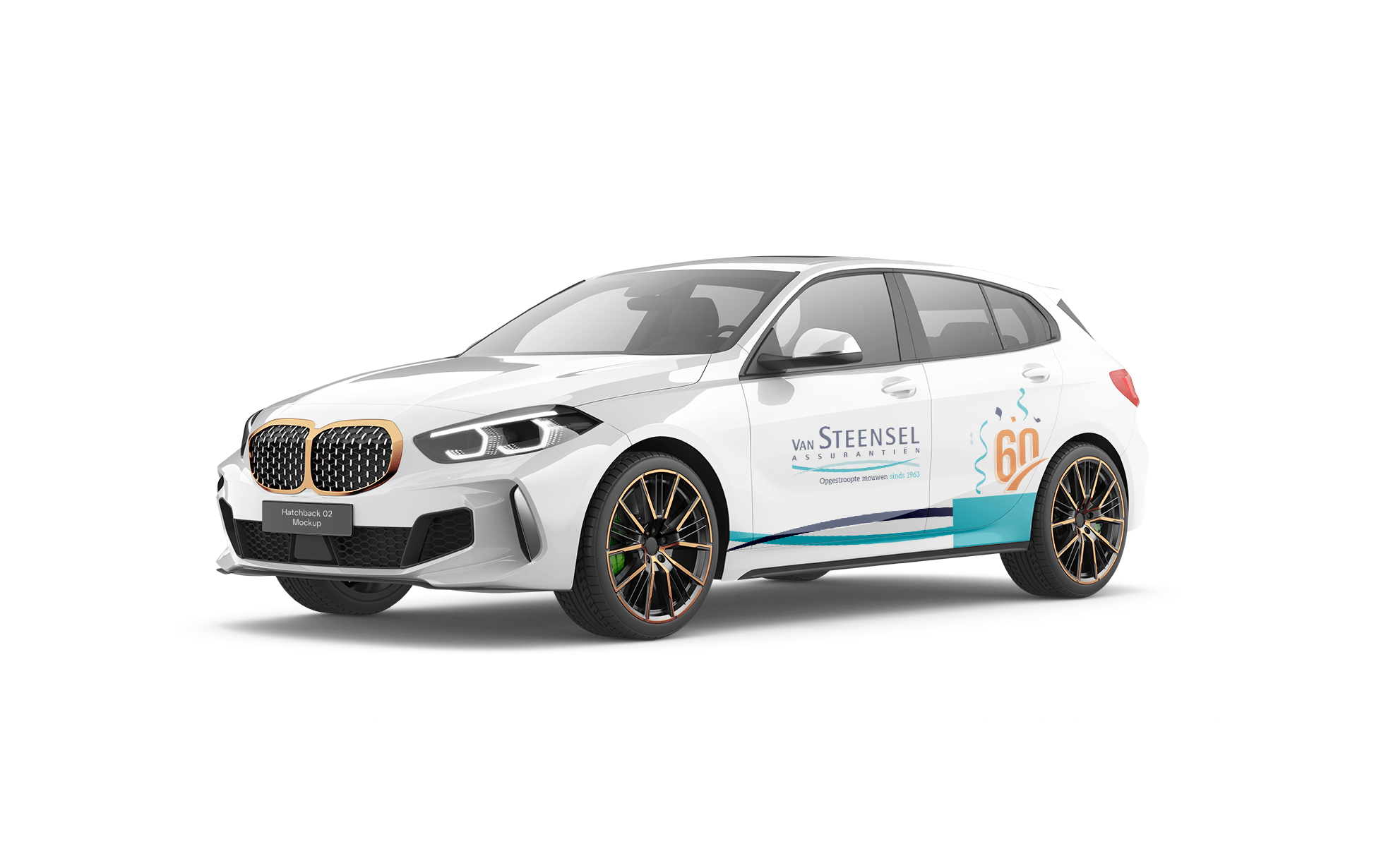 Van Steensel Assurantiën