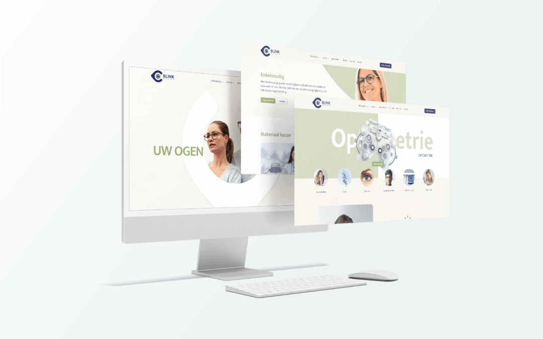 Blink Optiek
